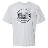 Islander Performance T-Shirt Thumbnail