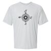 Islander Performance T-Shirt Thumbnail