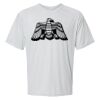 Islander Performance T-Shirt Thumbnail