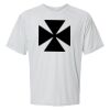 Islander Performance T-Shirt Thumbnail