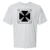 Islander Performance T-Shirt Thumbnail