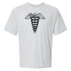 Islander Performance T-Shirt Thumbnail