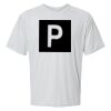 Islander Performance T-Shirt Thumbnail