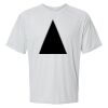 Islander Performance T-Shirt Thumbnail