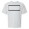 Islander Performance T-Shirt Thumbnail