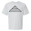 Islander Performance T-Shirt Thumbnail