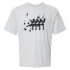 Islander Performance T-Shirt Thumbnail