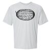 Islander Performance T-Shirt Thumbnail