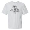 Islander Performance T-Shirt Thumbnail