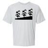 Islander Performance T-Shirt Thumbnail