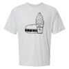 Islander Performance T-Shirt Thumbnail