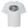 Islander Performance T-Shirt Thumbnail