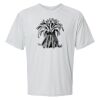 Islander Performance T-Shirt Thumbnail