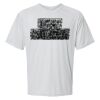 Islander Performance T-Shirt Thumbnail