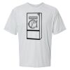 Islander Performance T-Shirt Thumbnail