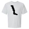 Islander Performance T-Shirt Thumbnail