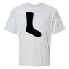 Islander Performance T-Shirt Thumbnail