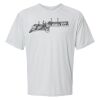 Islander Performance T-Shirt Thumbnail