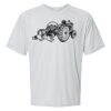 Islander Performance T-Shirt Thumbnail