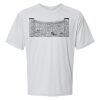 Islander Performance T-Shirt Thumbnail