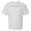 Islander Performance T-Shirt Thumbnail