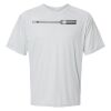 Islander Performance T-Shirt Thumbnail