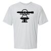 Islander Performance T-Shirt Thumbnail