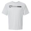 Islander Performance T-Shirt Thumbnail