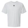 Islander Performance T-Shirt Thumbnail