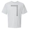 Islander Performance T-Shirt Thumbnail