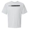Islander Performance T-Shirt Thumbnail