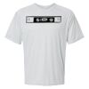 Islander Performance T-Shirt Thumbnail