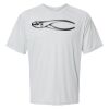 Islander Performance T-Shirt Thumbnail