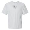 Islander Performance T-Shirt Thumbnail