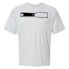 Islander Performance T-Shirt Thumbnail