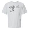 Islander Performance T-Shirt Thumbnail