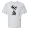 Islander Performance T-Shirt Thumbnail