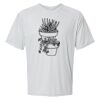 Islander Performance T-Shirt Thumbnail