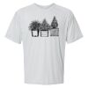 Islander Performance T-Shirt Thumbnail