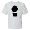 Islander Performance T-Shirt Thumbnail