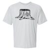 Islander Performance T-Shirt Thumbnail