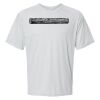 Islander Performance T-Shirt Thumbnail