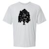 Islander Performance T-Shirt Thumbnail