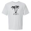 Islander Performance T-Shirt Thumbnail