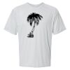 Islander Performance T-Shirt Thumbnail