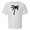 Islander Performance T-Shirt Thumbnail