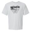 Islander Performance T-Shirt Thumbnail