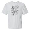 Islander Performance T-Shirt Thumbnail