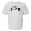 Islander Performance T-Shirt Thumbnail