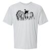 Islander Performance T-Shirt Thumbnail